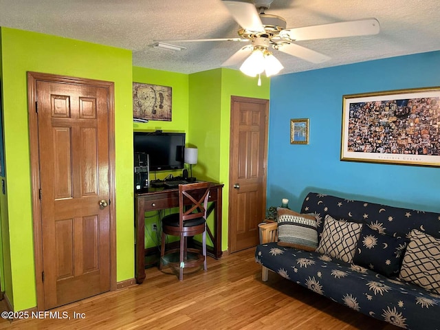 1734 Alps Ct, Fleming Island, FL 32003 - photo 37