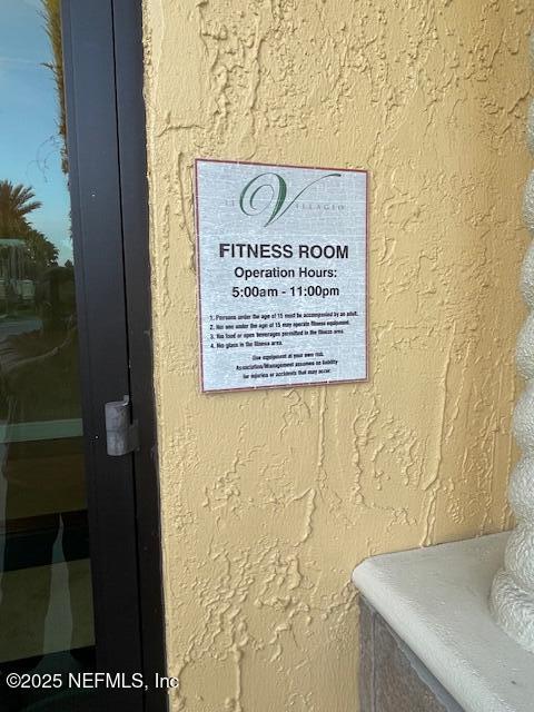 9745 Touchton Rd Unit 2522, Jacksonville, FL 32246 - exterior view