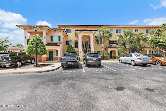 9745 Touchton Rd Unit 2522, Jacksonville, FL 32246 - photo 1