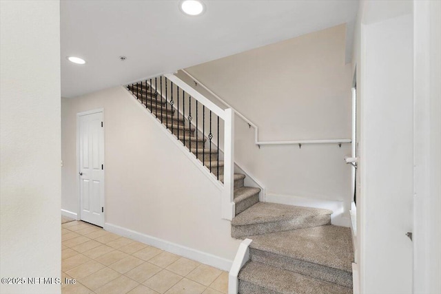 9745 Touchton Rd Unit 2522, Jacksonville, FL 32246 - photo 2