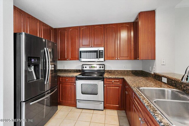9745 Touchton Rd Unit 2522, Jacksonville, FL 32246 - photo 3