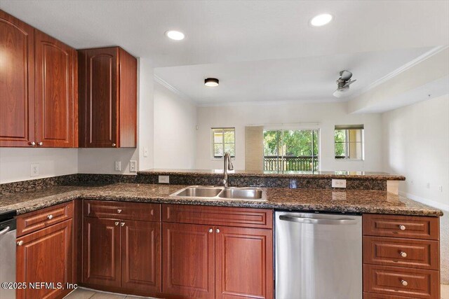 9745 Touchton Rd Unit 2522, Jacksonville, FL 32246 - photo 4