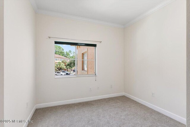 9745 Touchton Rd Unit 2522, Jacksonville, FL 32246 - photo 6