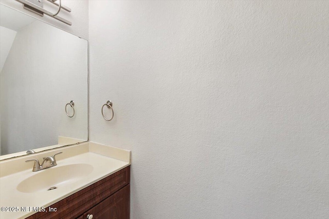 9745 Touchton Rd Unit 2522, Jacksonville, FL 32246 - photo 12