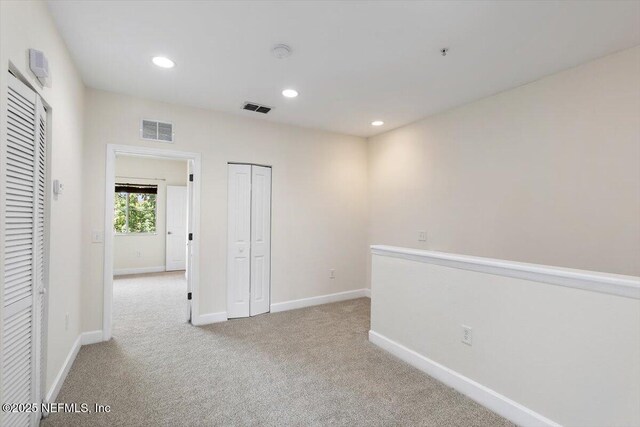 9745 Touchton Rd Unit 2522, Jacksonville, FL 32246 - photo 13