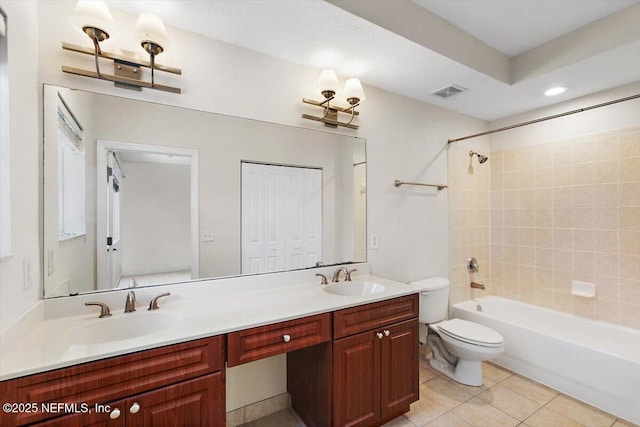 9745 Touchton Rd Unit 2522, Jacksonville, FL 32246 - photo 18