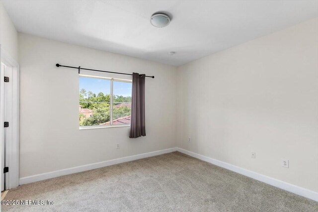 9745 Touchton Rd Unit 2522, Jacksonville, FL 32246 - photo 20