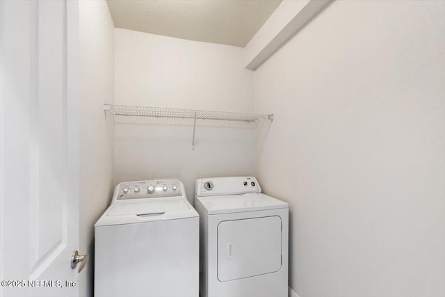 9745 Touchton Rd Unit 2522, Jacksonville, FL 32246 - photo 22