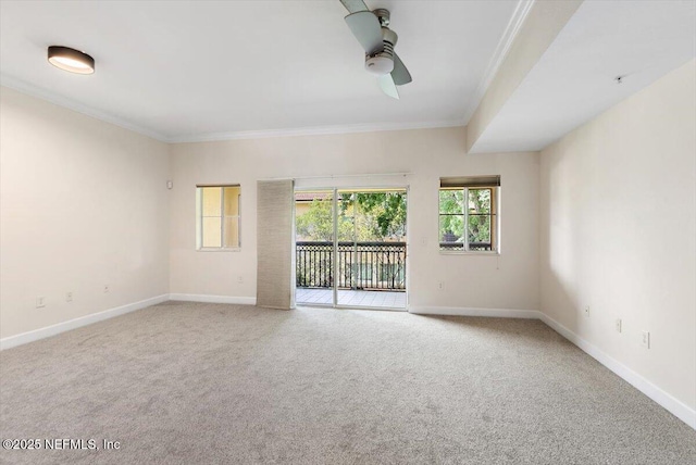 9745 Touchton Rd Unit 2522, Jacksonville, FL 32246 - photo 23