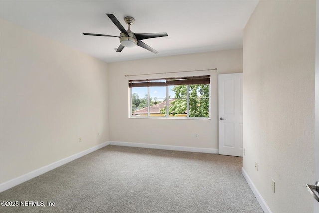 9745 Touchton Rd Unit 2522, Jacksonville, FL 32246 - photo 24