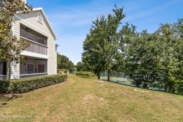31135 Paradise Cmns Unit 628, Fernandina Beach, FL 32034 - photo 12