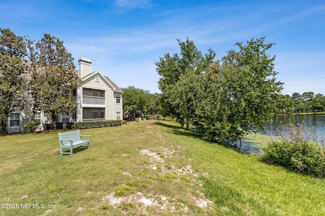 31135 Paradise Cmns Unit 628, Fernandina Beach, FL 32034 - photo 13