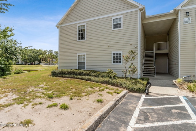31135 Paradise Cmns Unit 628, Fernandina Beach, FL 32034 - photo 16