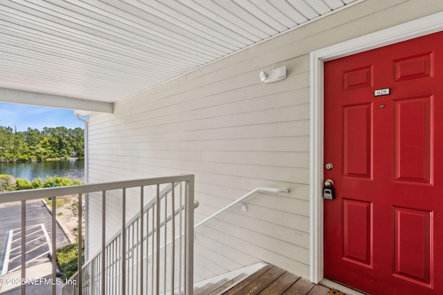 31135 Paradise Cmns Unit 628, Fernandina Beach, FL 32034 - photo 17