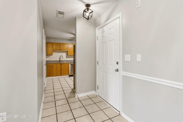 31135 Paradise Cmns Unit 628, Fernandina Beach, FL 32034 - photo 18