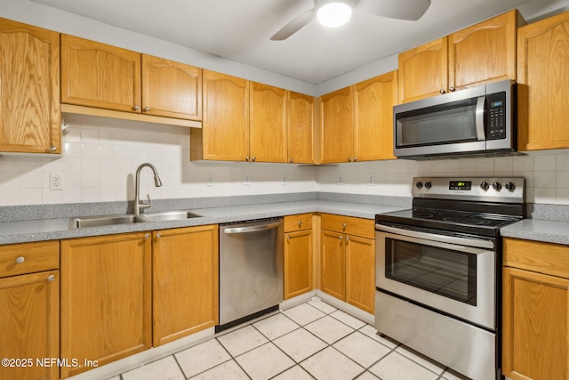 31135 Paradise Cmns Unit 628, Fernandina Beach, FL 32034 - photo 19