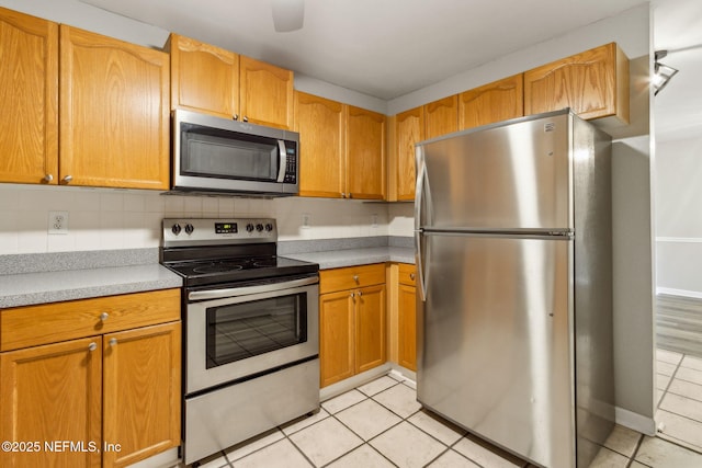 31135 Paradise Cmns Unit 628, Fernandina Beach, FL 32034 - photo 20