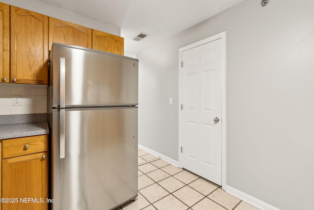 31135 Paradise Cmns Unit 628, Fernandina Beach, FL 32034 - photo 21