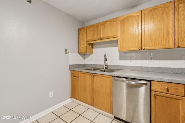 31135 Paradise Cmns Unit 628, Fernandina Beach, FL 32034 - photo 22