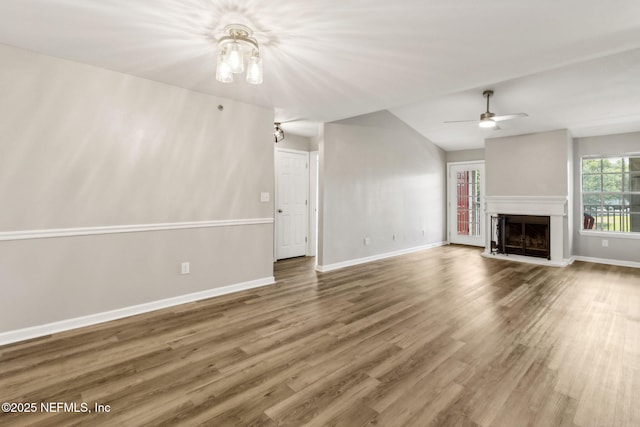 31135 Paradise Cmns Unit 628, Fernandina Beach, FL 32034 - photo 23