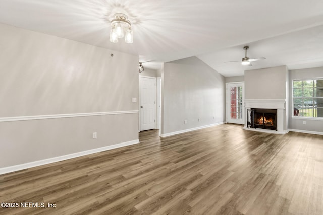 31135 Paradise Cmns Unit 628, Fernandina Beach, FL 32034 - photo 24