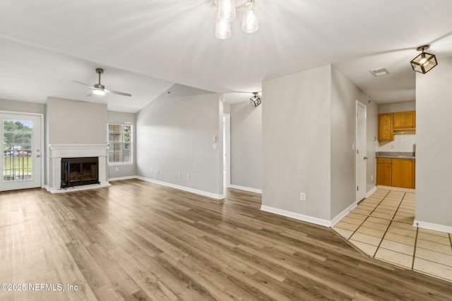 31135 Paradise Cmns Unit 628, Fernandina Beach, FL 32034 - photo 25