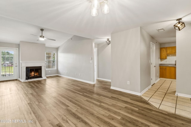 31135 Paradise Cmns Unit 628, Fernandina Beach, FL 32034 - photo 26