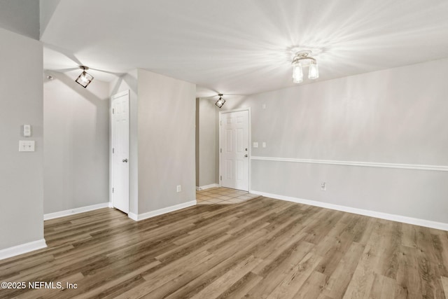 31135 Paradise Cmns Unit 628, Fernandina Beach, FL 32034 - photo 27