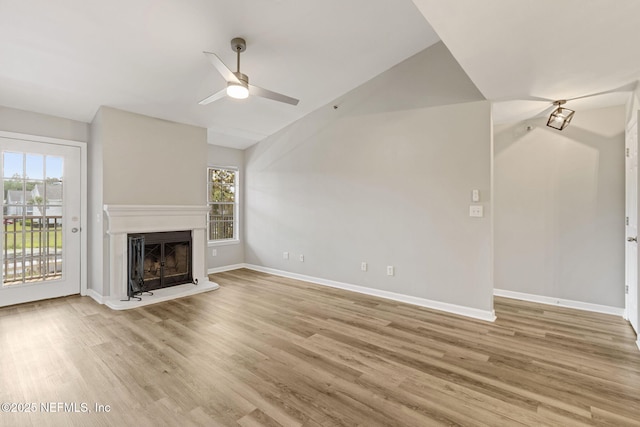 31135 Paradise Cmns Unit 628, Fernandina Beach, FL 32034 - photo 28