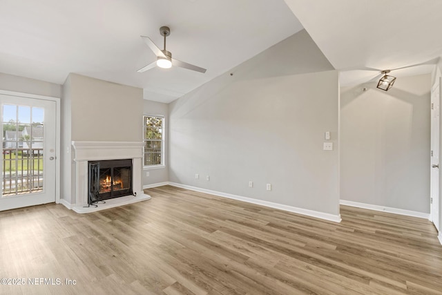 31135 Paradise Cmns Unit 628, Fernandina Beach, FL 32034 - photo 29