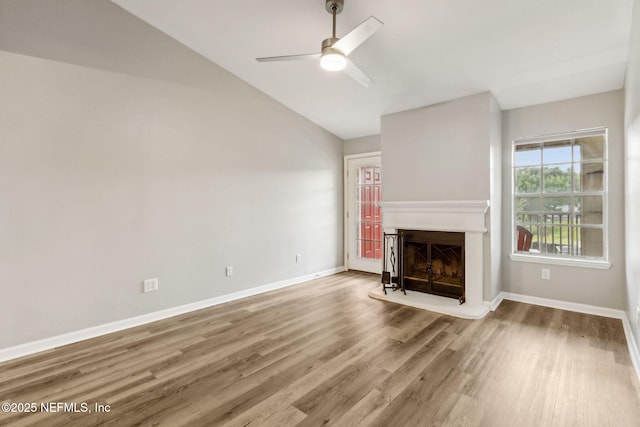 31135 Paradise Cmns Unit 628, Fernandina Beach, FL 32034 - photo 30