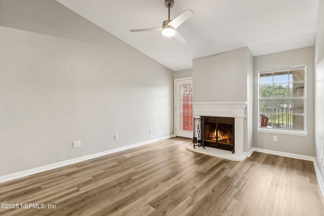 31135 Paradise Cmns Unit 628, Fernandina Beach, FL 32034 - photo 31