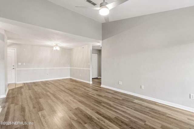 31135 Paradise Cmns Unit 628, Fernandina Beach, FL 32034 - photo 32