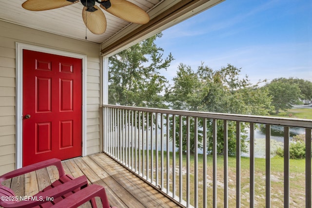 31135 Paradise Cmns Unit 628, Fernandina Beach, FL 32034 - photo 34