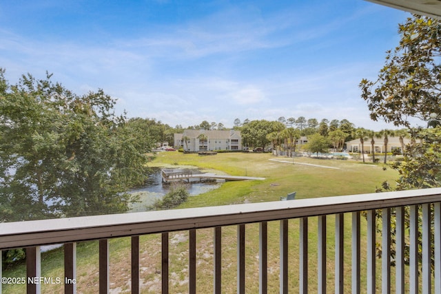 31135 Paradise Cmns Unit 628, Fernandina Beach, FL 32034 - photo 35
