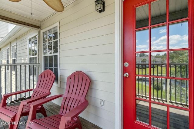 31135 Paradise Cmns Unit 628, Fernandina Beach, FL 32034 - photo 37