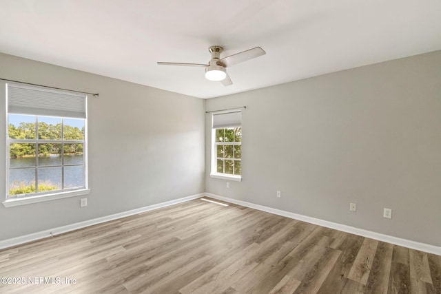 31135 Paradise Cmns Unit 628, Fernandina Beach, FL 32034 - photo 38