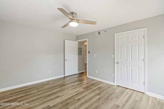 31135 Paradise Cmns Unit 628, Fernandina Beach, FL 32034 - photo 39