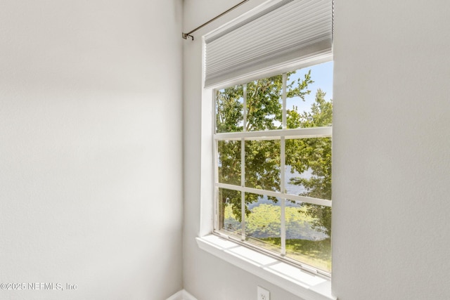 31135 Paradise Cmns Unit 628, Fernandina Beach, FL 32034 - photo 40