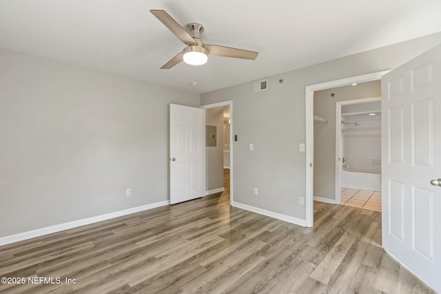 31135 Paradise Cmns Unit 628, Fernandina Beach, FL 32034 - photo 41