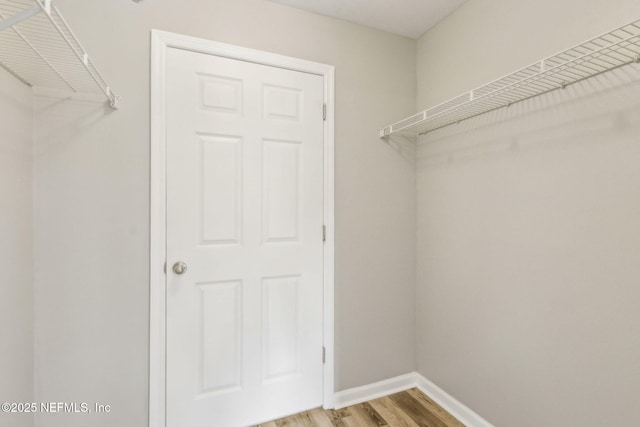 31135 Paradise Cmns Unit 628, Fernandina Beach, FL 32034 - photo 42
