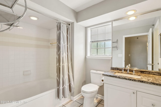 31135 Paradise Cmns Unit 628, Fernandina Beach, FL 32034 - photo 43