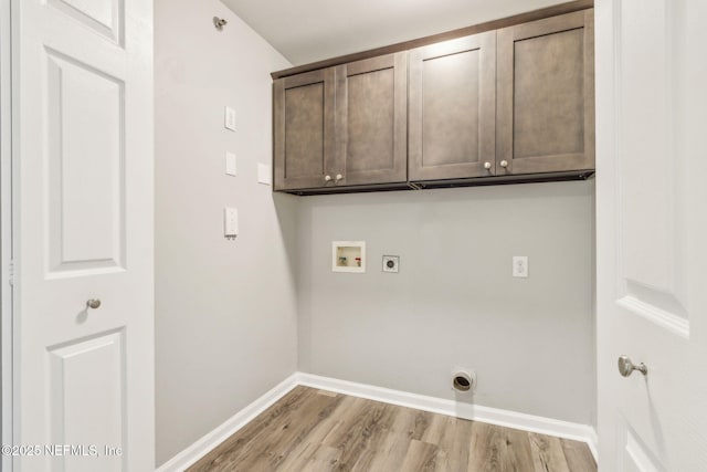 31135 Paradise Cmns Unit 628, Fernandina Beach, FL 32034 - photo 44