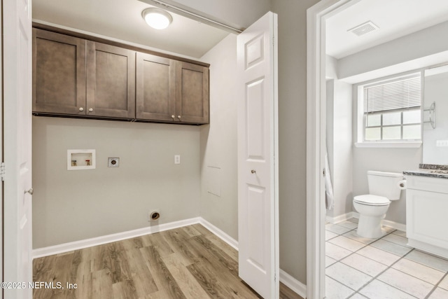 31135 Paradise Cmns Unit 628, Fernandina Beach, FL 32034 - photo 45