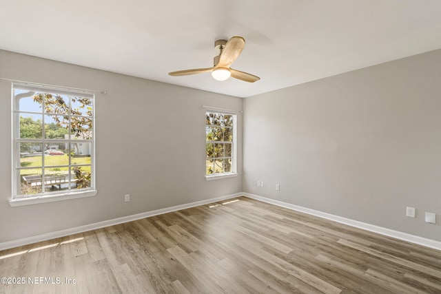 31135 Paradise Cmns Unit 628, Fernandina Beach, FL 32034 - photo 46