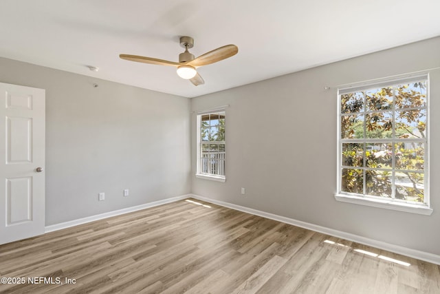 31135 Paradise Cmns Unit 628, Fernandina Beach, FL 32034 - photo 47