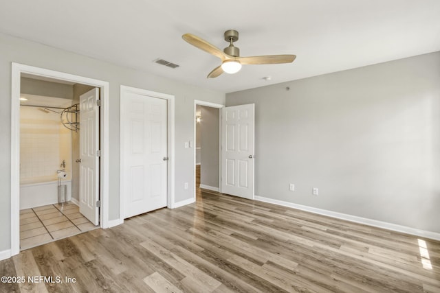 31135 Paradise Cmns Unit 628, Fernandina Beach, FL 32034 - photo 48