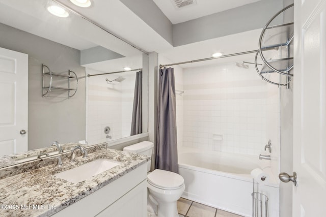31135 Paradise Cmns Unit 628, Fernandina Beach, FL 32034 - photo 49