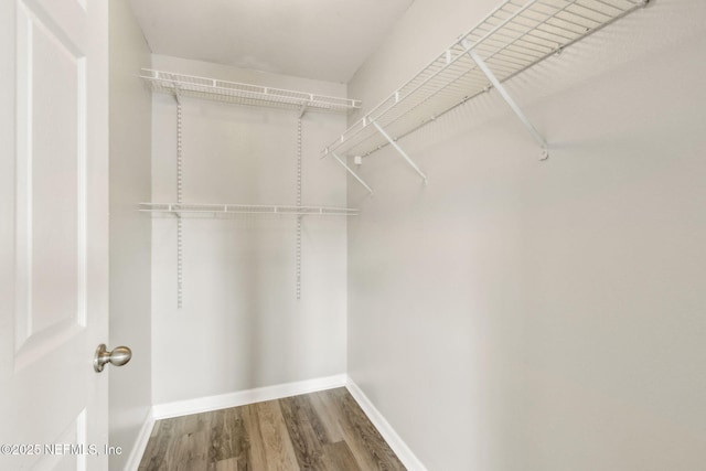31135 Paradise Cmns Unit 628, Fernandina Beach, FL 32034 - photo 50