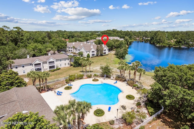 31135 Paradise Cmns Unit 628, Fernandina Beach, FL 32034 - photo 58
